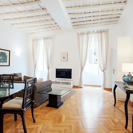 S.Andrea Apartment โรม ห้อง รูปภาพ