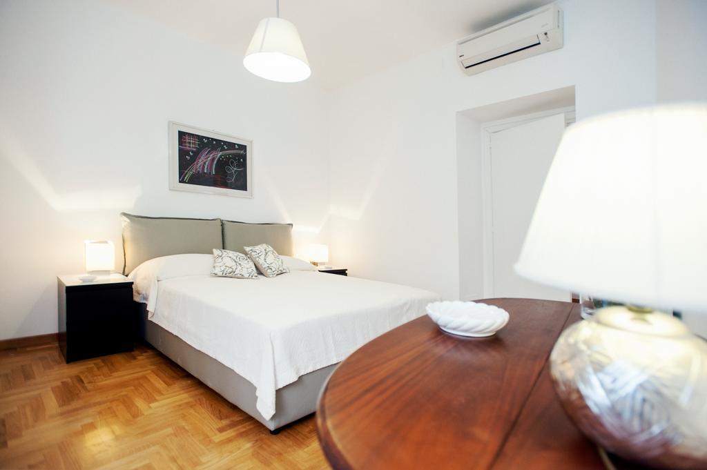 S.Andrea Apartment โรม ห้อง รูปภาพ