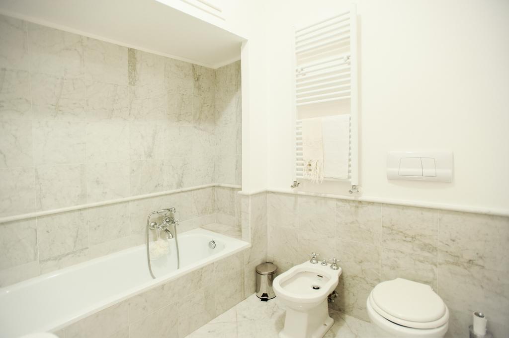 S.Andrea Apartment โรม ห้อง รูปภาพ
