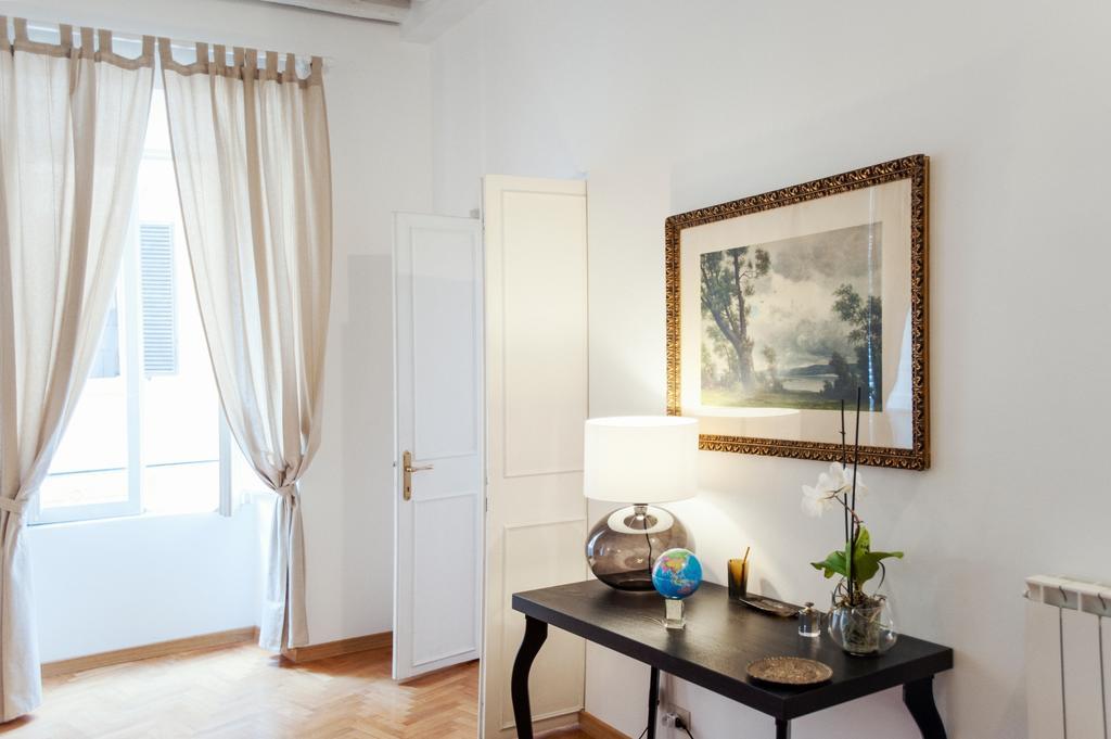 S.Andrea Apartment โรม ห้อง รูปภาพ